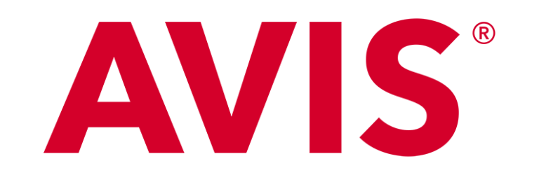 2560px-AVIS_logo_2012.svg