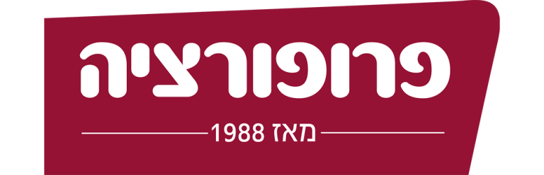 Proporzia_Logo