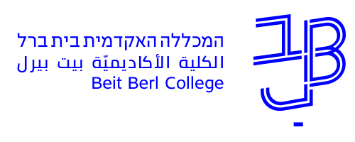 bb_logo