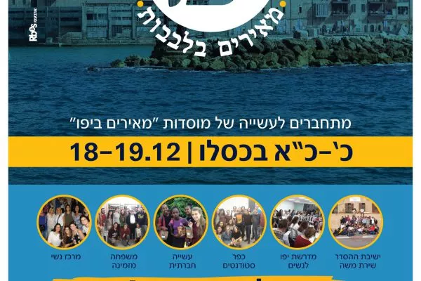 ad4 (1)