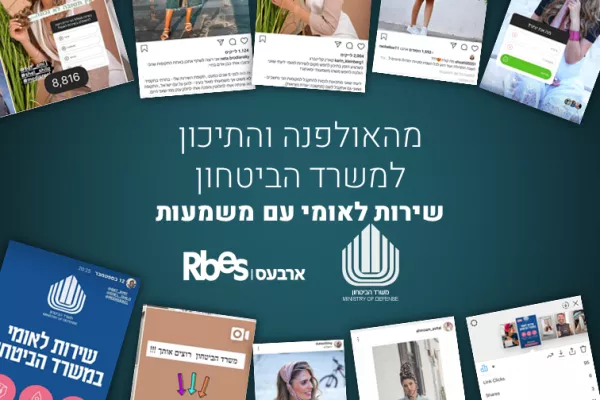 פוסט